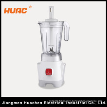 Hc771-3 Blender Home Appliance High Capacity